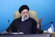 چگونه به رئیس جمهور برای کمک مالی نامه بنویسیم