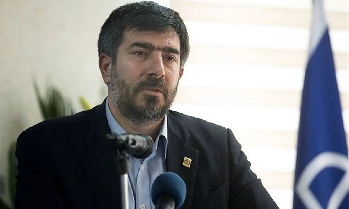 آزمایش تقلبات مواد غذایی باید یکروزه انجام شود