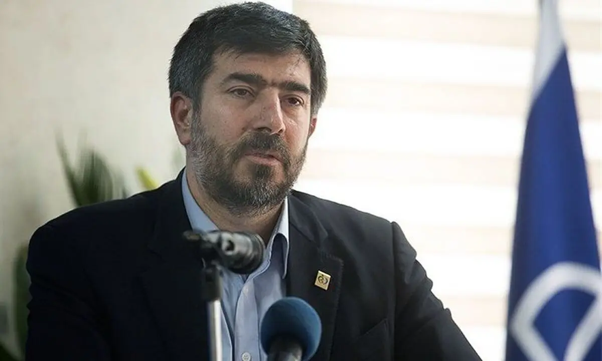 آزمایش تقلبات مواد غذایی باید یکروزه انجام شود