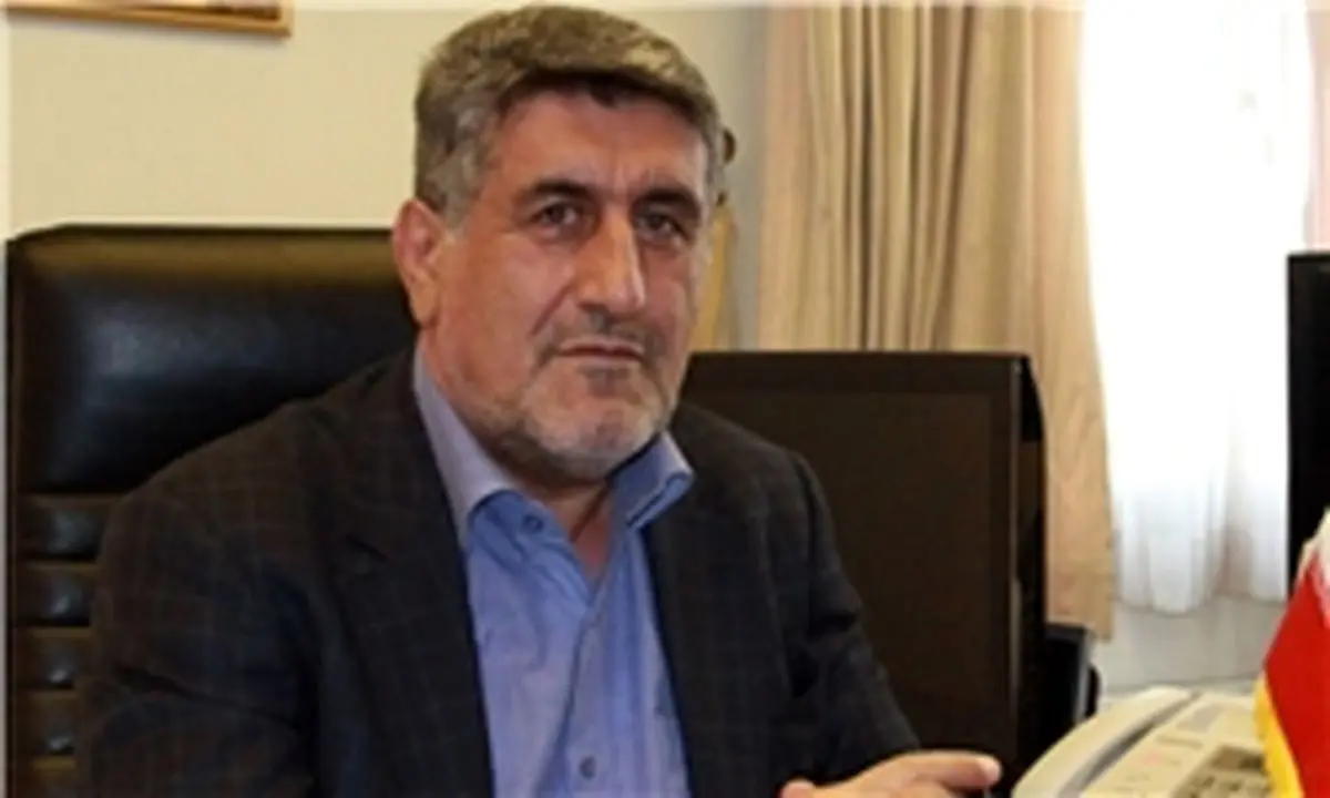 تسویه حساب با گندم کاران