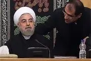 برگزاری شورای عالی سلامت بعد از سفر روحانی به آمریکا