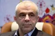 
پیش بینی ثبت نام 2 میلیون زائر ایرانی تا اربعین حسینی
