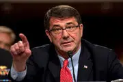 خط مشی آمریکا به اعراب برای دخالت در عراق