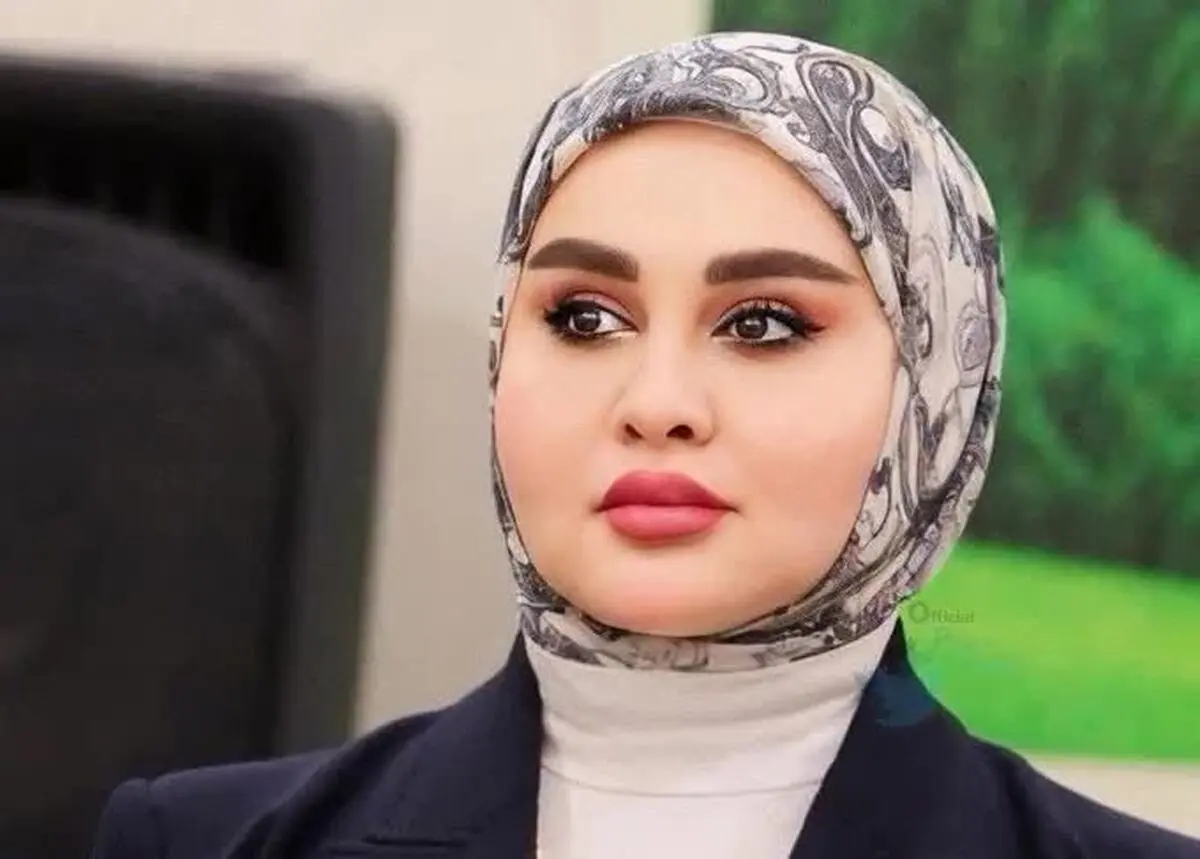 ۳ نماینده زن پارلمان عراق بازداشت شدند