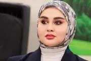 ۳ نماینده زن پارلمان عراق بازداشت شدند
