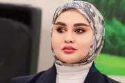 ۳ نماینده زن پارلمان عراق بازداشت شدند