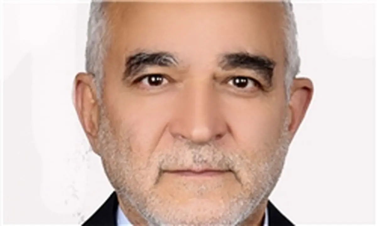 حتی یک بند از اقتصاد مقاومتی اجرا نشده است