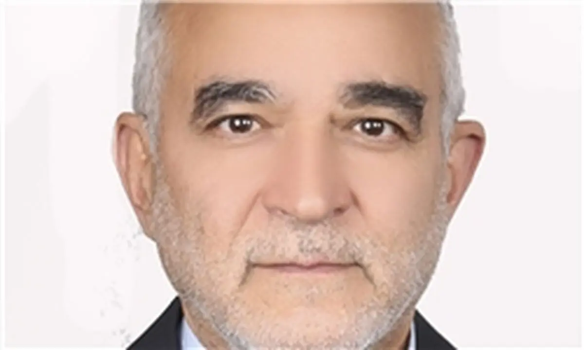 حتی یک بند از اقتصاد مقاومتی اجرا نشده است