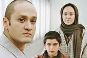 خاطره جالب ارسلان قاسمی از رامبد جوان +فیلم