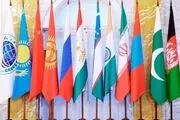 با عضویت دائم ایران در شانگهای عملا سد تحریم‌ها شکسته می‌شود