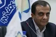  برنامه های ایران خودرو برای تحقق اقتصاد مقاومتی؛ تولید و اشتغال 