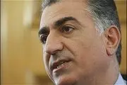 ربع پهلوی در نوبت خودکشی!