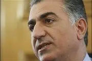 ربع پهلوی در نوبت خودکشی!