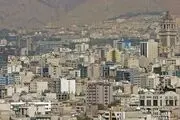 پیش‌بینی قیمت مسکن تا پایان تابستان