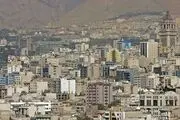 پیش‌بینی قیمت مسکن تا پایان تابستان