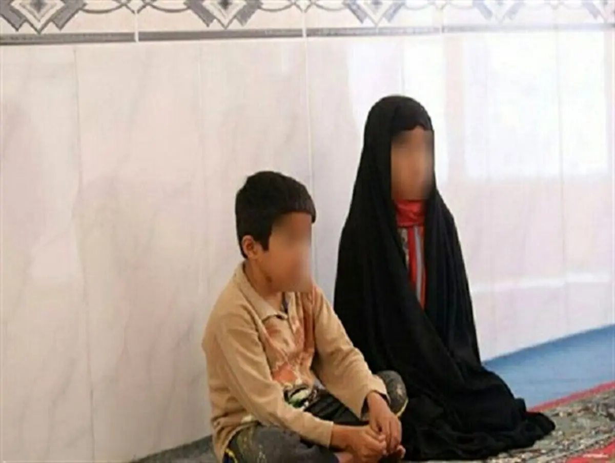 دو برادر و خواهری که نیازمند پیوند کبد هستند