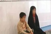 دو برادر و خواهری که نیازمند پیوند کبد هستند