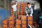 میوه شب عید با ۱۵درصد تخفیف به‌فروش می‌رسد