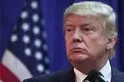 تعویق احضار «ترامپ» به دادگاه