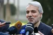 جزئیاتی از وام‌ دولت برای سیل‌زدگان
