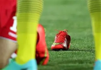 شکایت بازیکنان و مربیتن خارجی از ایران در فیفا