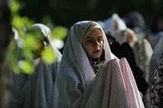 چرا دختران زودتر از پسران مکلف می‌شوند؟ ‌