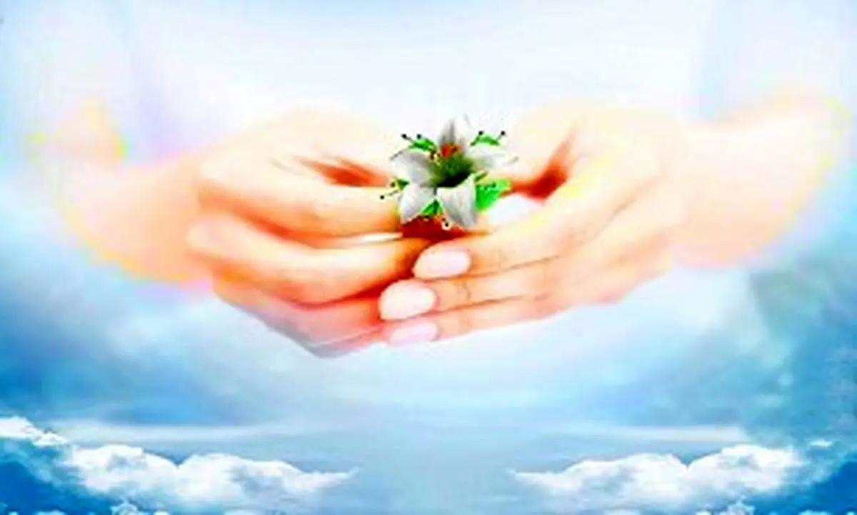 در اسلام چه چیزهایی نجس شمرده شده است؟