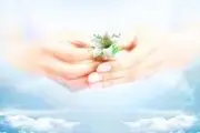 در اسلام چه چیزهایی نجس شمرده شده است؟