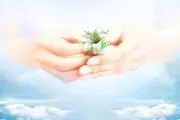 در اسلام چه چیزهایی نجس شمرده شده است؟