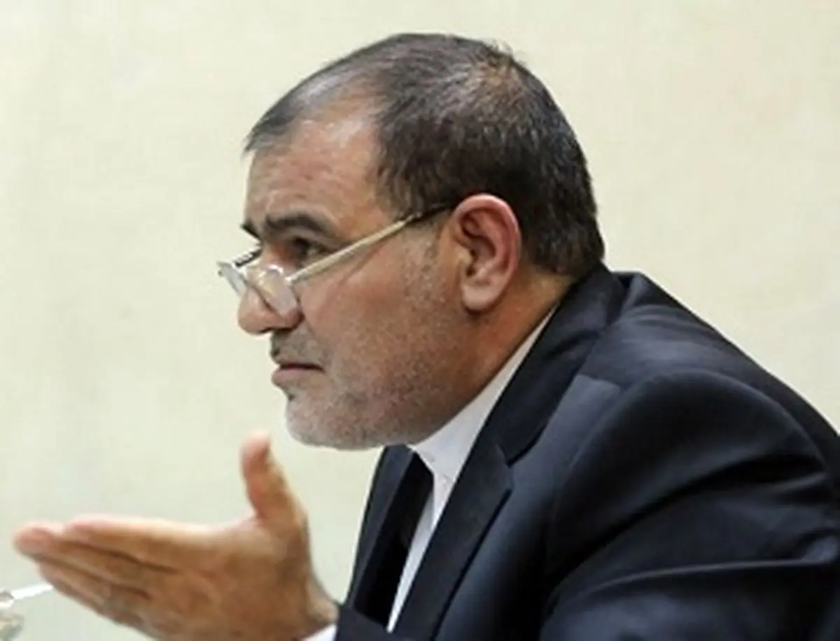 ممنوعیت استفاده نهادها و دستگاهها از شبکههای اجتماعی خارجی