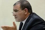 ممنوعیت استفاده نهادها و دستگاه‌ها از شبکه‌های اجتماعی خارجی