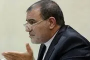 ممنوعیت استفاده نهادها و دستگاه‌ها از شبکه‌های اجتماعی خارجی