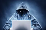 هفت هکر بین المللی دستگیر شدند