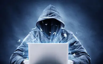 حمله هکرها به وزارت دادگستری آمریکا