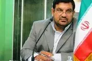 به دنبال روان کردن اجرای قانون رتبه بندی معلمان هستیم/ معلمان با آئین نامه این قانون مشکل دارند