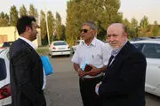 ناپدید شدن عضو جنجالی هیات مدیره استقلال !