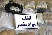 اصلاح قانون مبارزه با مواد مخدر در راه است