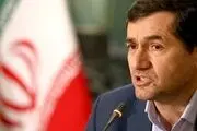 کلیات لایحه بودجه ۱۴۰۲ در کمیسیون بودجه مجلس تصویب شد