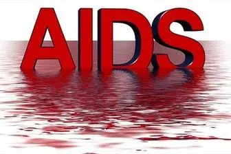 افزایش ایدز در میان زنان و جوانان