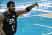 صحبت های جالب ستاره مسلمان NBA در مورد روزه داری+ عکس
