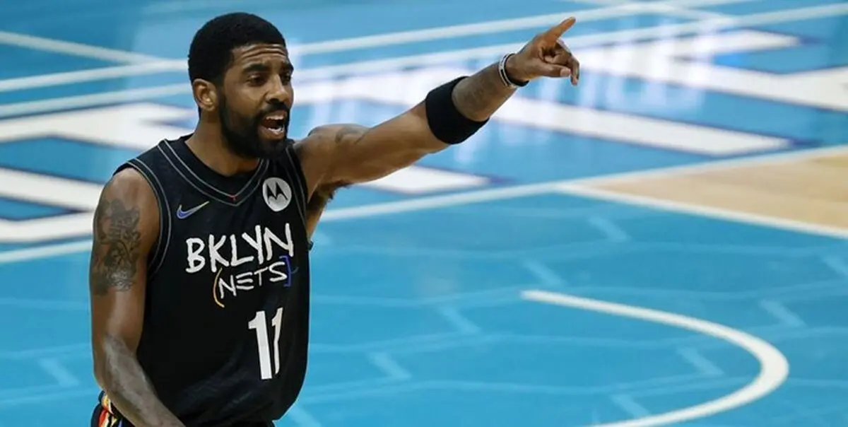 صحبت های جالب ستاره مسلمان NBA در مورد روزه داری+ عکس