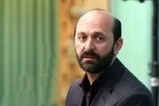 
سعید طوسی: تبرئه شدم، چرا تلاوت‌هایم را پخش نمی‌کنید؟!
