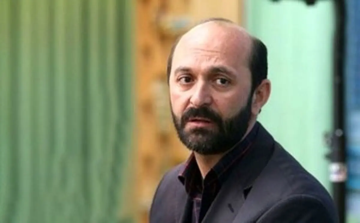 
سعید طوسی: تبرئه شدم، چرا تلاوت‌هایم را پخش نمی‌کنید؟!
