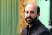 سعید طوسی در مشهد ترور شد
