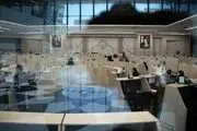 سایه خروج حقیقی‌ها همچنان در بورس سنگین است