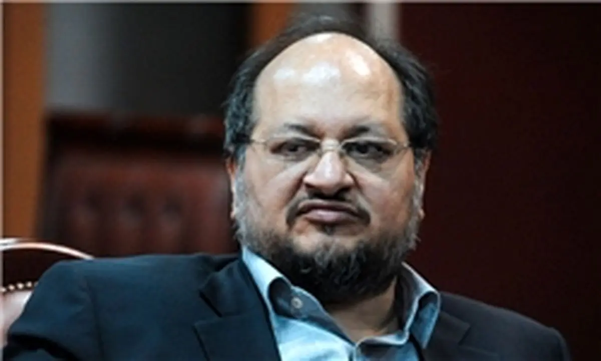 تا اصلاح مصرف انرژی راه طولانی است