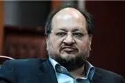 تا اصلاح مصرف انرژی راه طولانی است