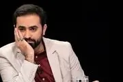 در حرف استاد انصاریان چه اشکالی هست؟
