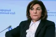 مشاور اسد خواهان اتحاد اعراب شد