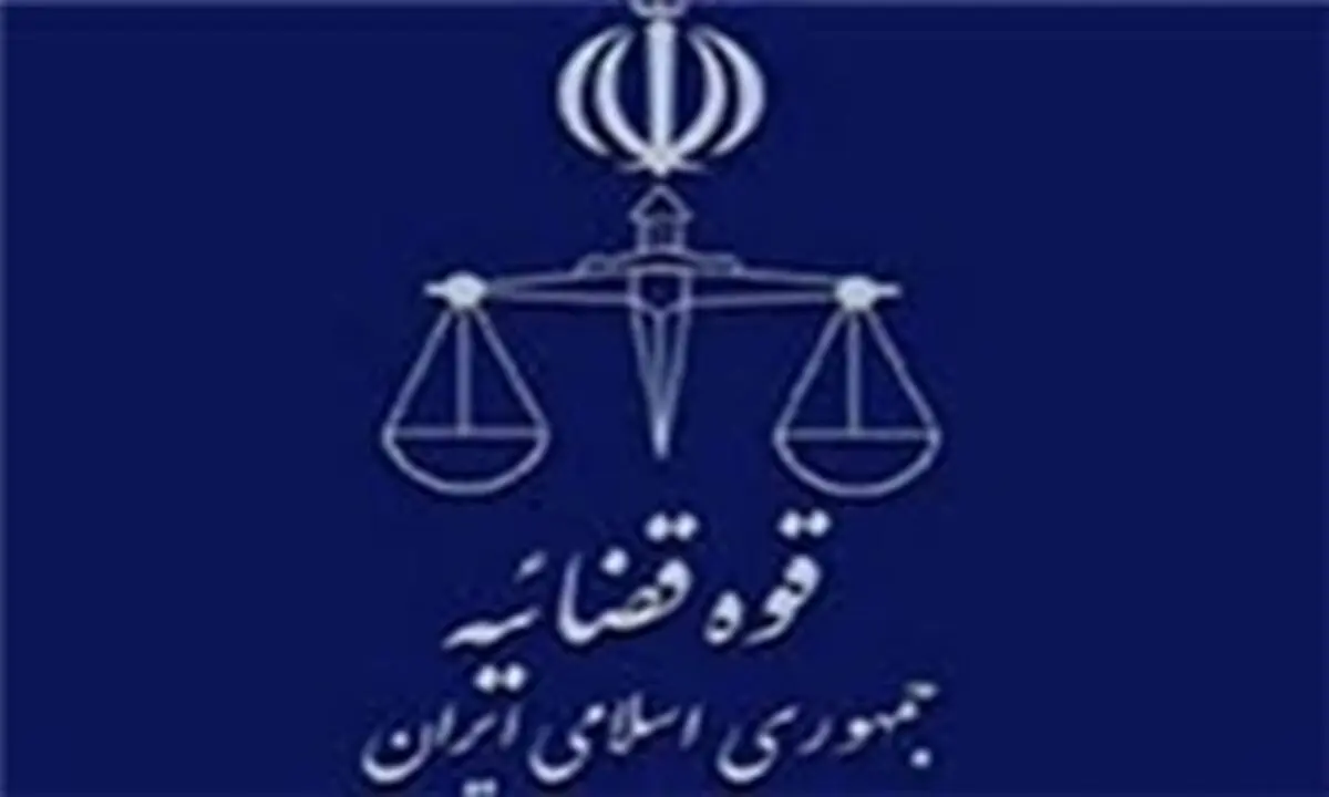 وظیفه ما بین دو سند عادی و رسمی این است که ببینیم حق با کدام سند است؟